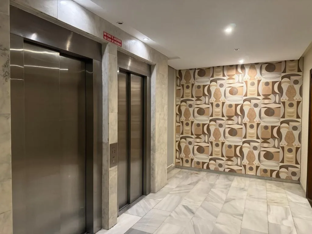 Hotel RL Anibal — foto 10